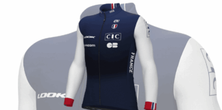 BMX RACING | COUPE DU MONDE Arthur PILARD