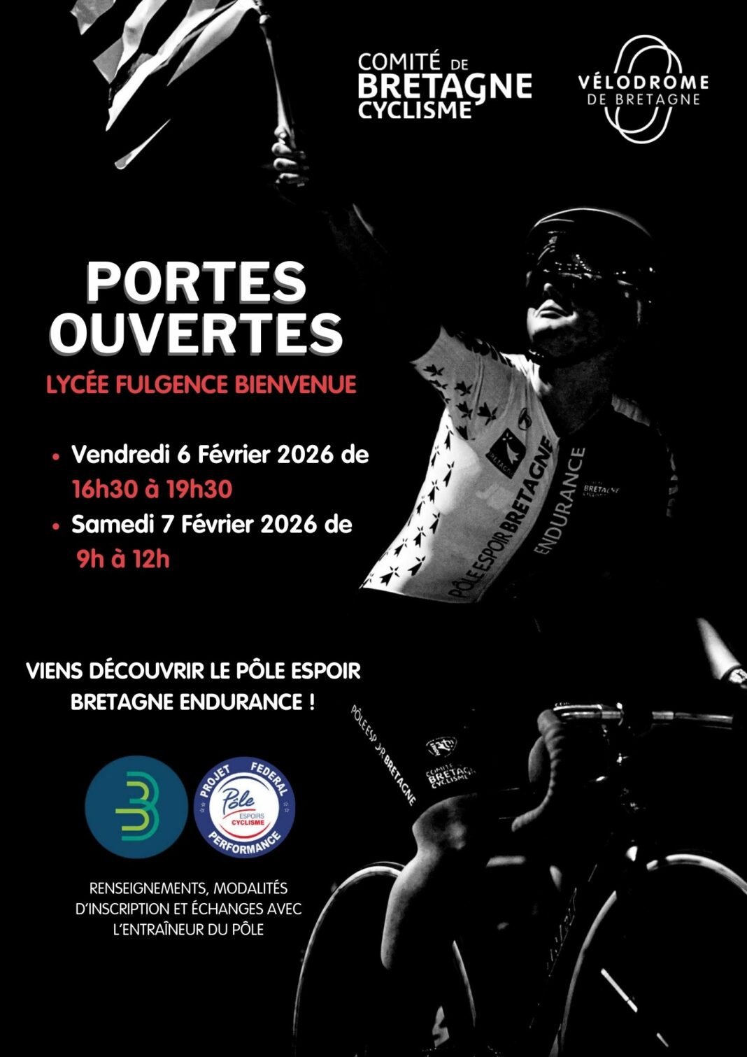 Portes-ouvertes-pole-espoir.pdf