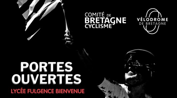 Pôle Espoir Bretagne Endurance : Portes Ouvertes et candidatures