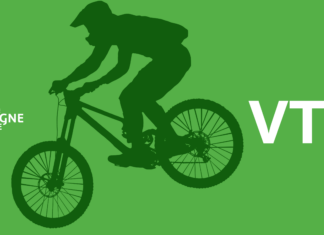 Formation arbitre régional VTT 2026