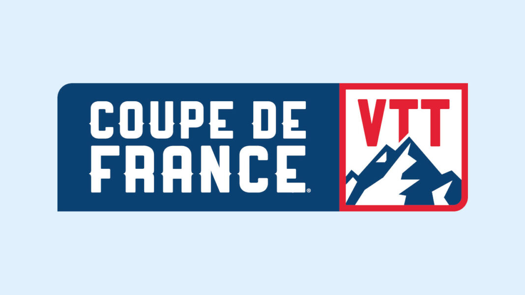 logo_coupe_france_vtt