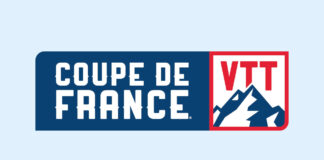 Formulaire de Candidatures Coupe de France VTT XCO U15