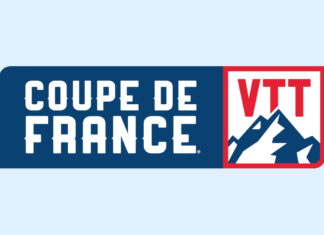 Formulaire de Candidatures Coupe de France VTT XCO U15