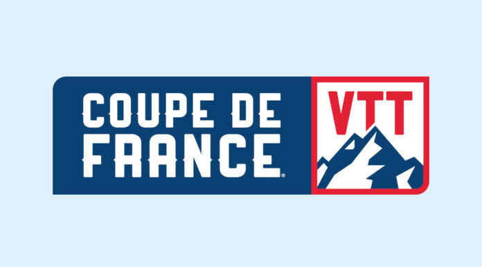 Formulaire de Candidatures Coupe de France VTT XCO U15