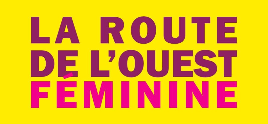 route-de-louest-feminin-rof