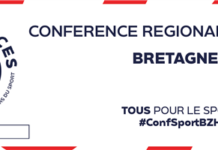 CRdS de Bretagne – Webinaire Club Inclusif en Bretagne