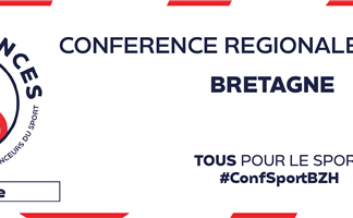 CRdS de Bretagne – Webinaire Club Inclusif en Bretagne