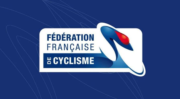 Appel à candidature – Coupe de France des Départements