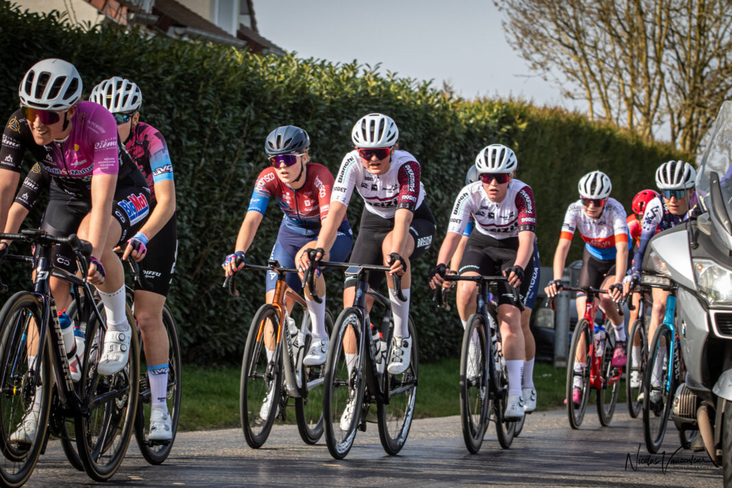 55137775552_5d4e4028d6_o