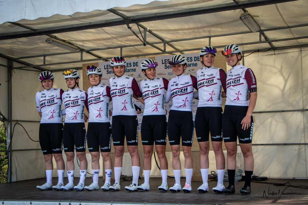 55138890939_c59469f657_o