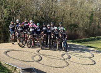 Retour sur le stage Performance VTT XC