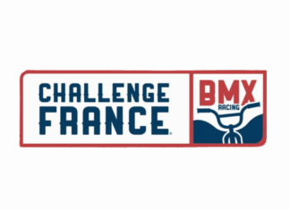 Challenge France Nord-Ouest BMX Racing