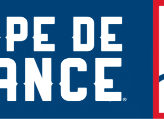 Coupe de France U19 Route 2026 – Le règlement