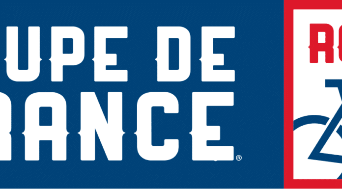 Coupe de France U19 Route 2026 – Le règlement