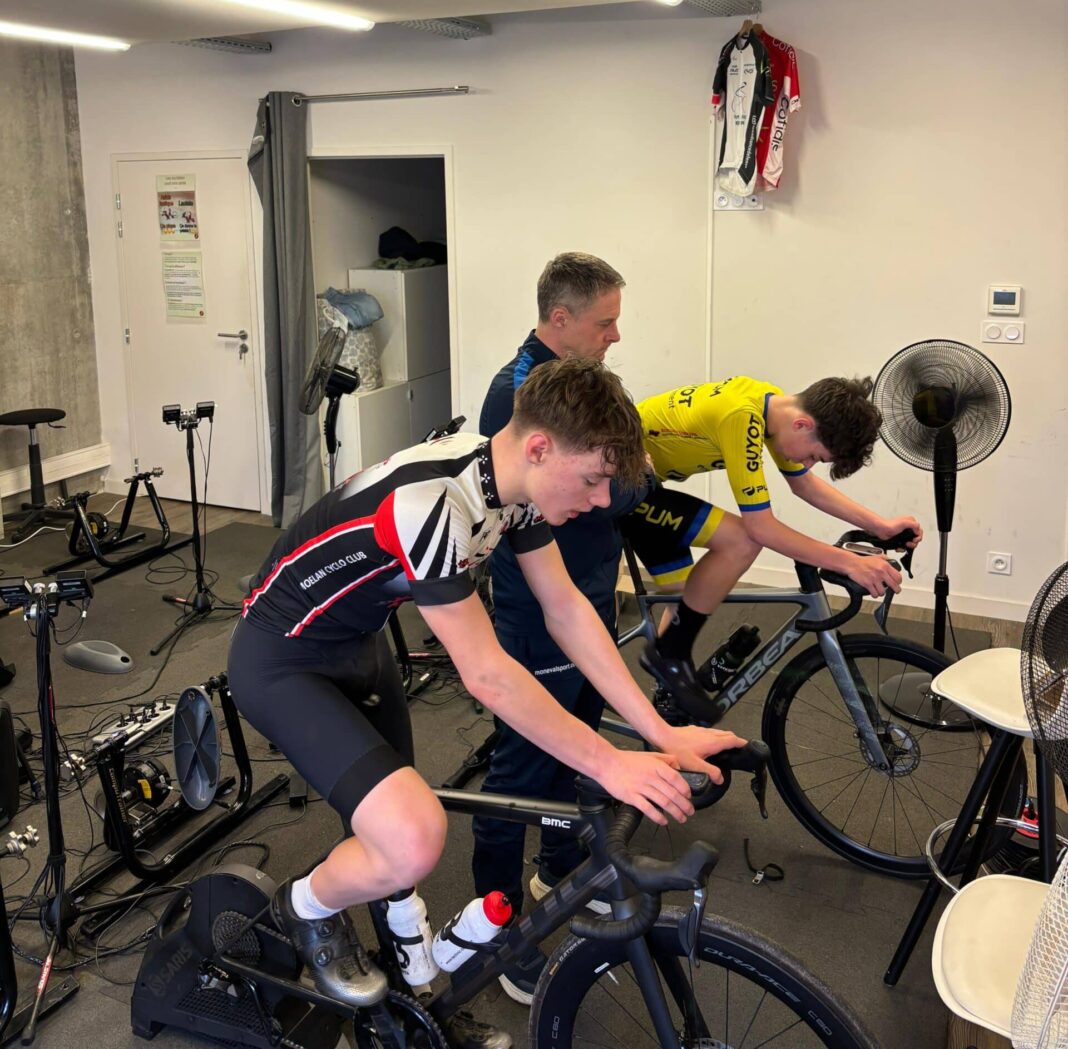 a61d9845-e1ec-408f-b81d-54b0d65873b5