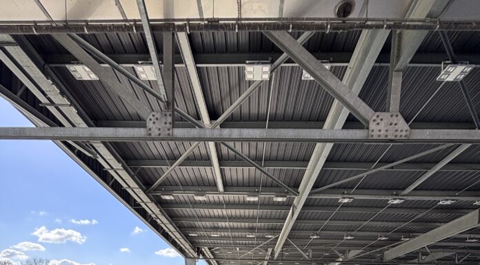 Retour sur le stage BMX de la sélection Bretagne !