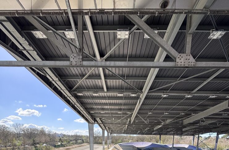 Retour sur le stage BMX de la sélection Bretagne !