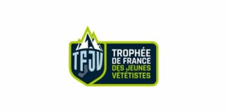 Trophée de France des Jeunes Vététistes : la sélection bretonne
