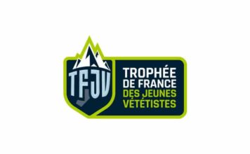 Trophée de France des Jeunes Vététistes : la sélection bretonne