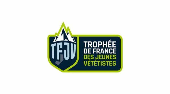 Trophée de France des Jeunes Vététistes : la sélection bretonne
