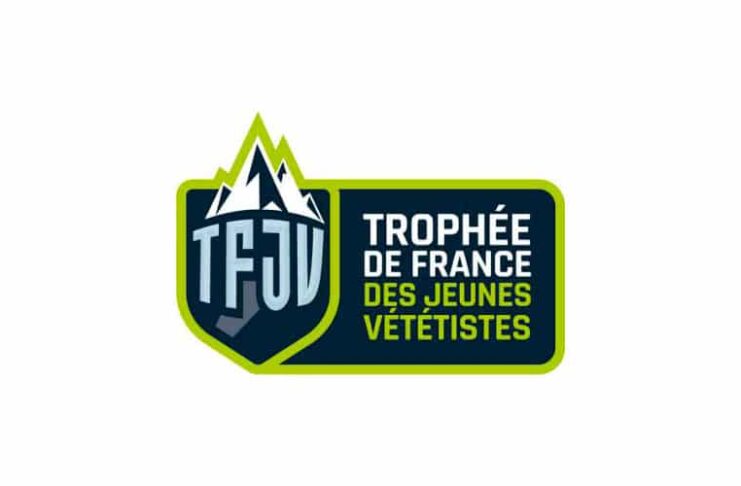 Trophée de France des Jeunes Vététistes : la sélection bretonne