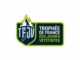 Trophée de France des Jeunes Vététistes : la sélection bretonne