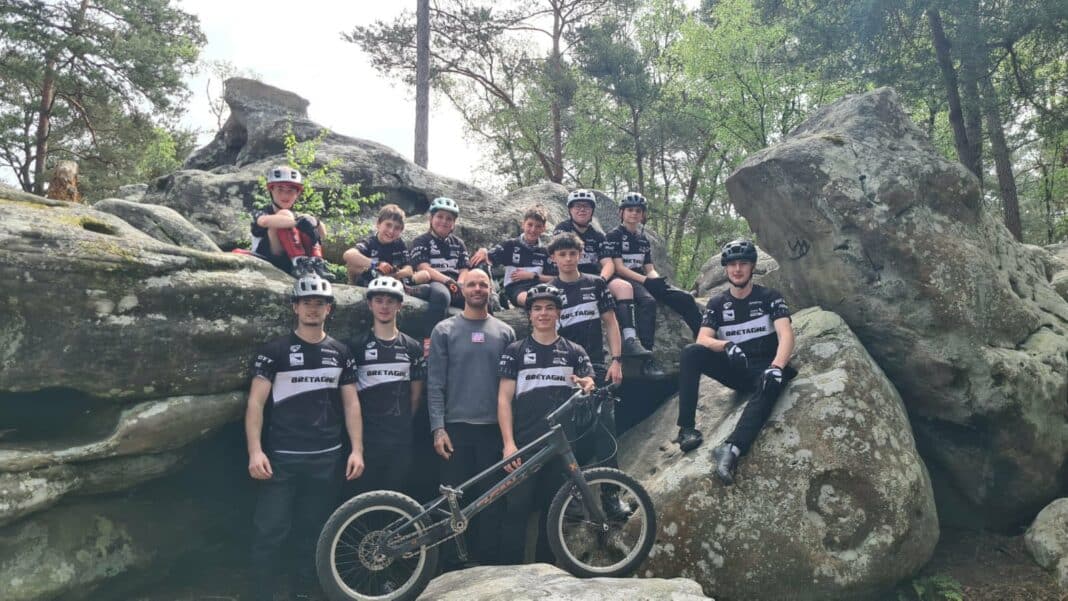 675045594_1562204042427203_2145072824999910961_n (1)