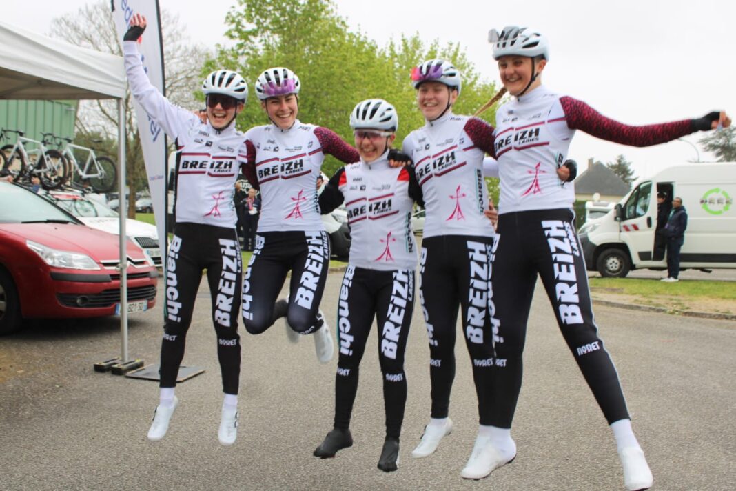 80f314a2-9689-4744-950c-f9d306eab876 (1)