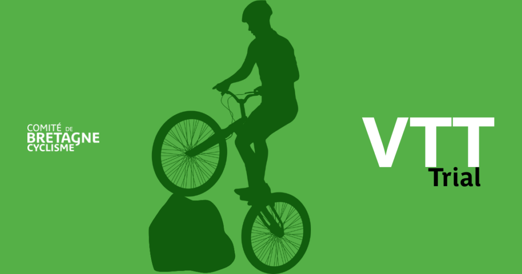 Bannières (1200 x 630 px) (3) (2)