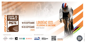 La coupe de France est de retour au vélodrome !