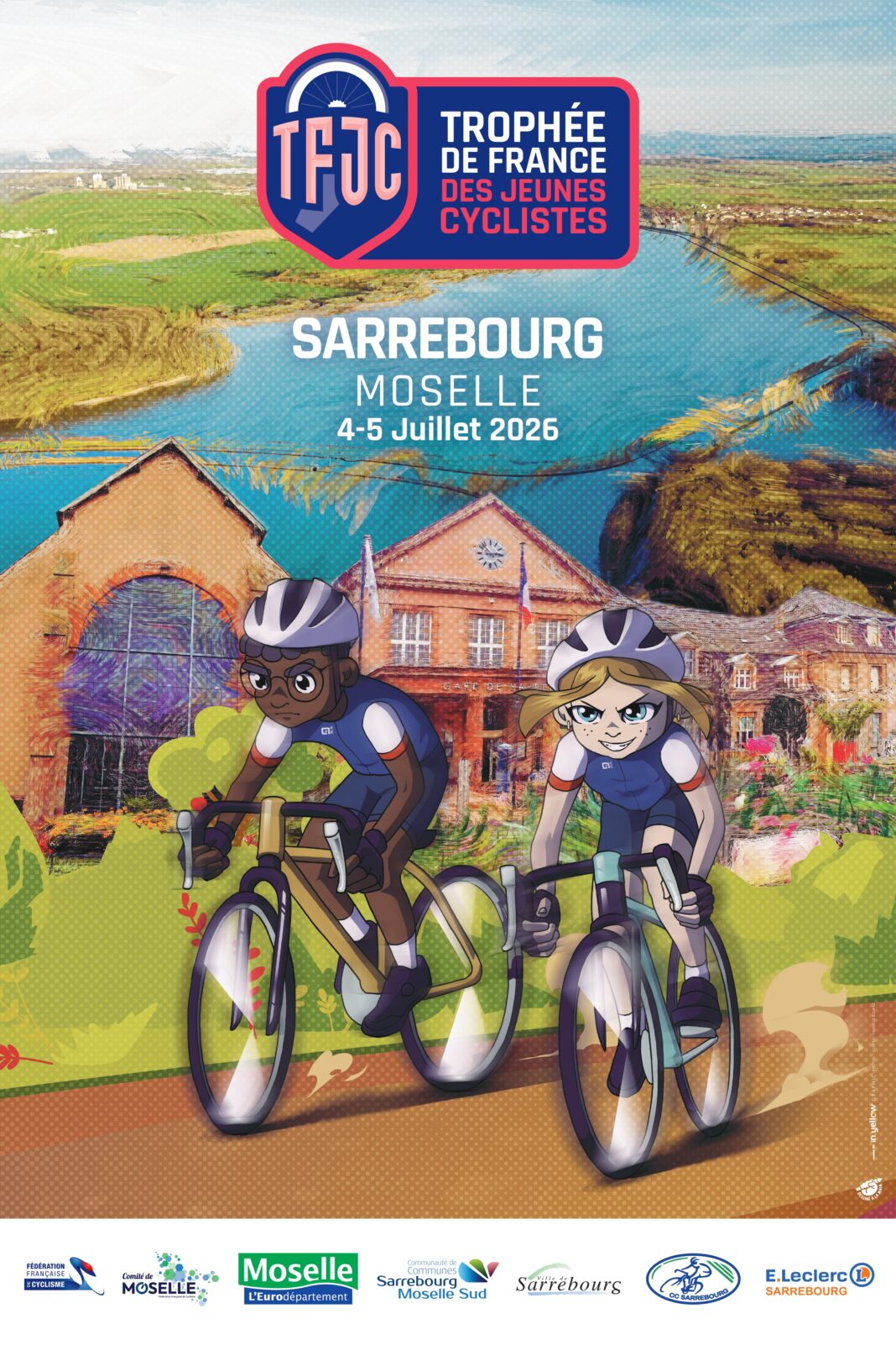 TFJC_Sarrebourg_2026_Affiche_page-0001