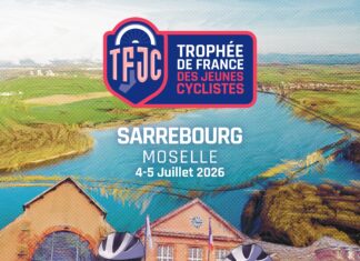 TFJC 2026 – Les informations essentielles