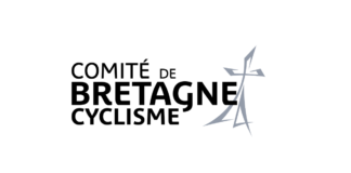IMPORTANT – MESSAGE DE LA CRCA