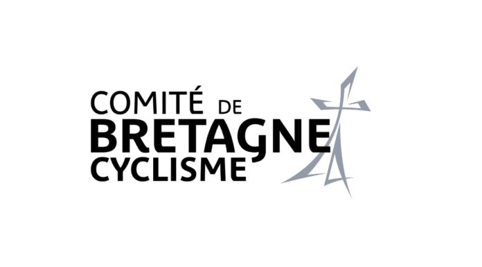 IMPORTANT – MESSAGE DE LA CRCA