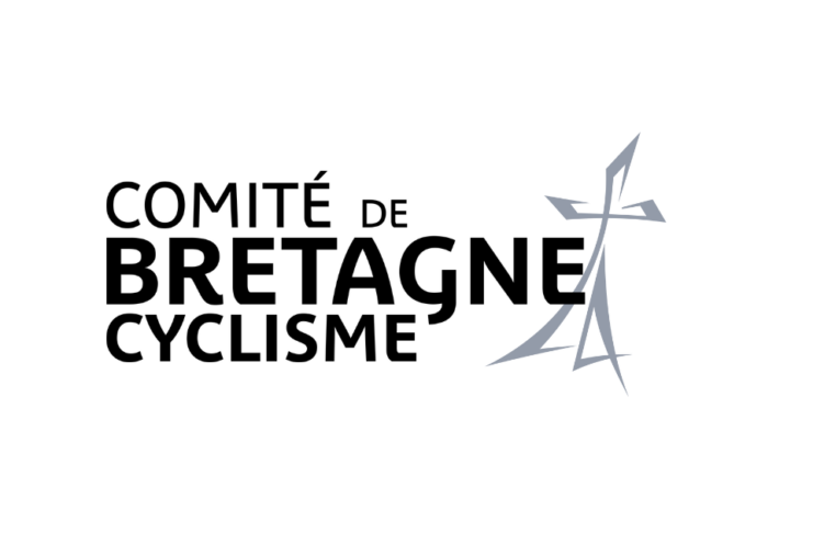 IMPORTANT – MESSAGE DE LA CRCA