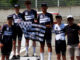 Piste | Coupe de France U19 – Les résultats