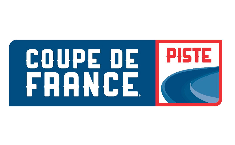 coupe-de-france-piste-uci