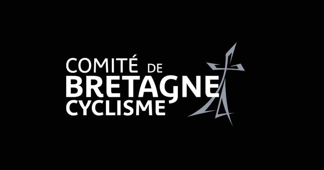 Comité de Bretagne de Cyclisme (fond noir) (1)