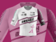 Breizh Ladies – Classique Terres de Haute-Charente – Coupe de France N1