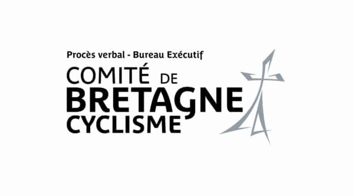 Procès-verbal du Bureau Exécutif du 10 septembre 2026
