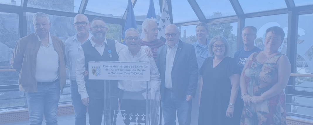 260828_remise_medaille_yves_bleu