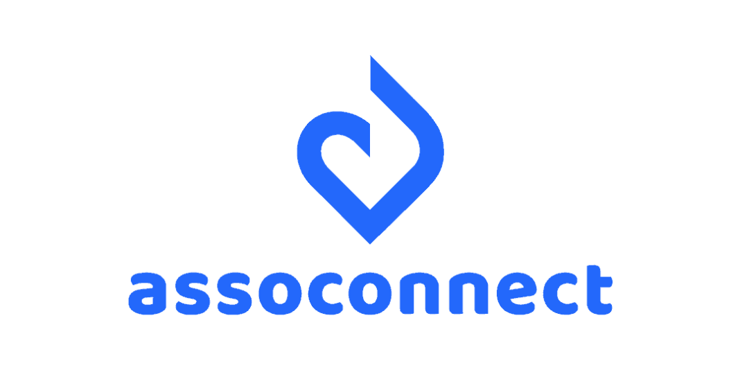 Assoconnect-logo