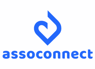 Simplifier la vie associative : à la découverte d’AssoConnect