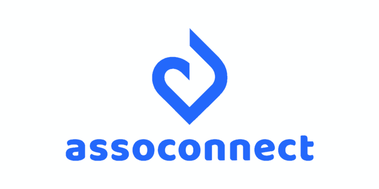 Simplifier la vie associative : à la découverte d’AssoConnect