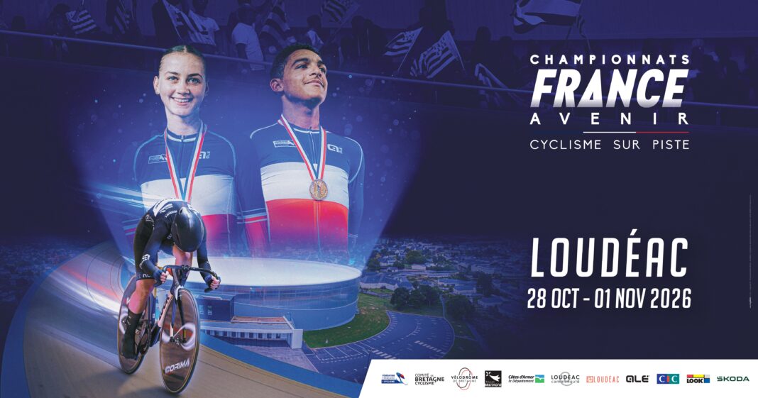 Affiche CDFA Loudéac 2026_1200x630_page-0001