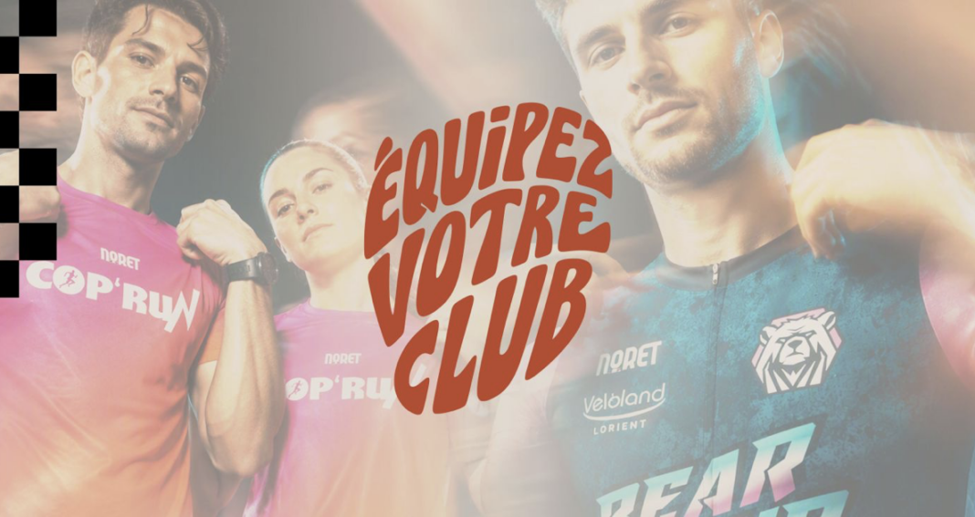 Noret rentrée 2026