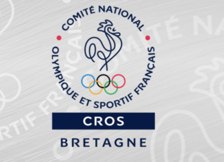 Appel à candidature du club des 300 dirigeantes