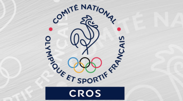 Appel à candidature du club des 300 dirigeantes