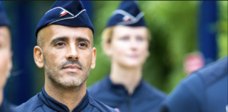 Devenir réserviste de la Police Nationale : un complément de revenu pour les licenciés du cyclisme breton