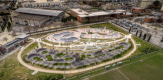 Championnats de France de Pumptrack 2026 : le guide de compétition disponible